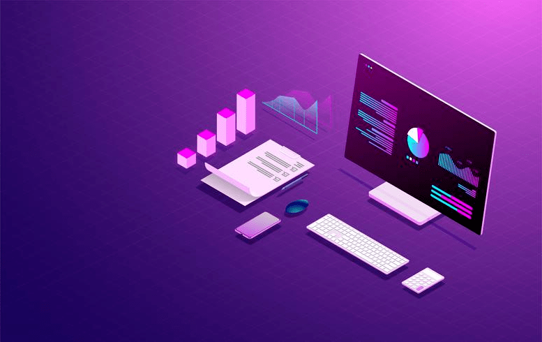 Welcome to Digital insights